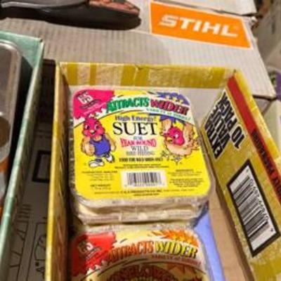 Sale Photo Thumbnail #117