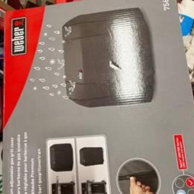 Sale Photo Thumbnail #83