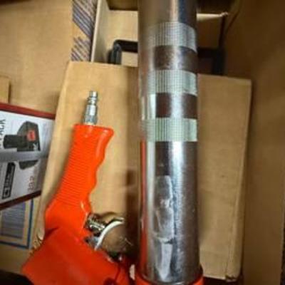 Sale Photo Thumbnail #90