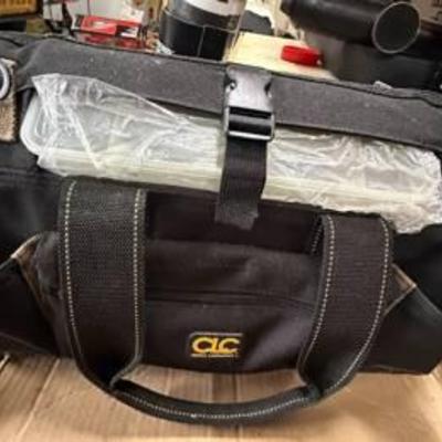 Sale Photo Thumbnail #135