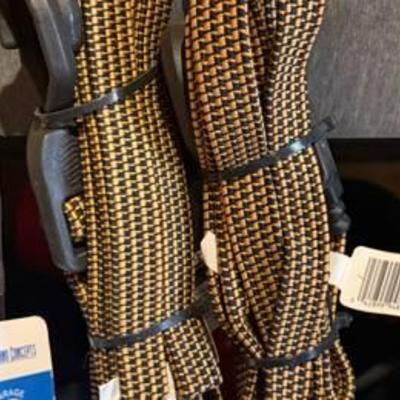 Sale Photo Thumbnail #45