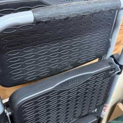 Sale Photo Thumbnail #54