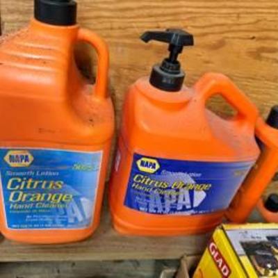 Sale Photo Thumbnail #139