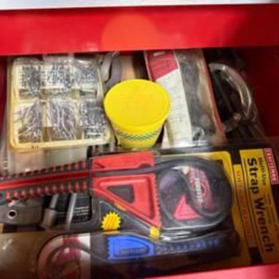 Sale Photo Thumbnail #61