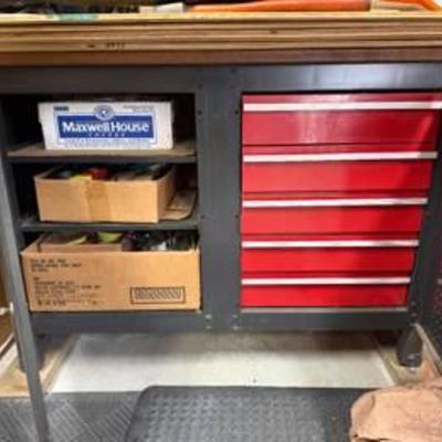 Sale Photo Thumbnail #137