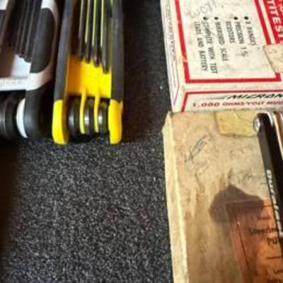 Sale Photo Thumbnail #141