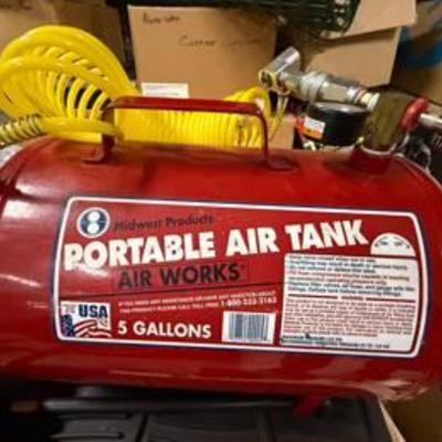 Sale Photo Thumbnail #44