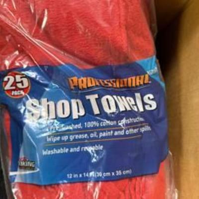 Sale Photo Thumbnail #84