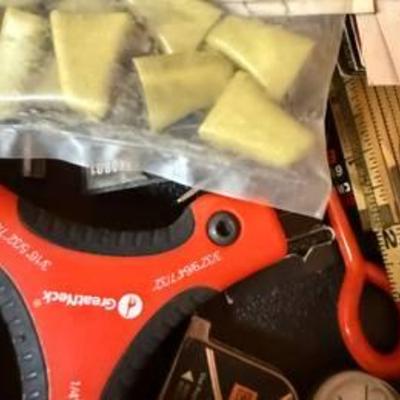 Sale Photo Thumbnail #28