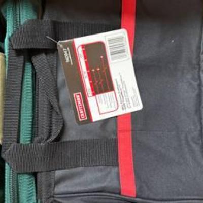 Sale Photo Thumbnail #73