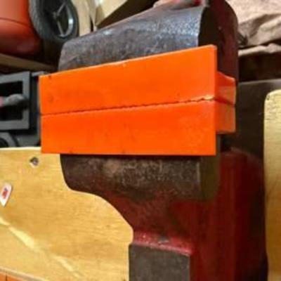 Sale Photo Thumbnail #151