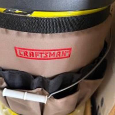 Sale Photo Thumbnail #86