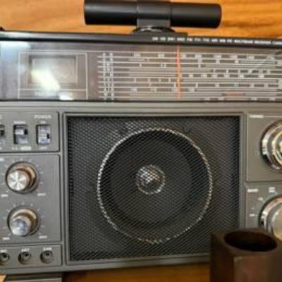 Sale Photo Thumbnail #39