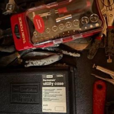 Sale Photo Thumbnail #143