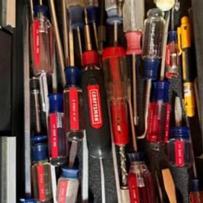 Sale Photo Thumbnail #98