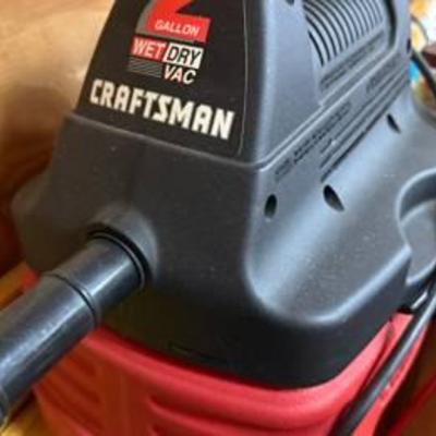 Sale Photo Thumbnail #69