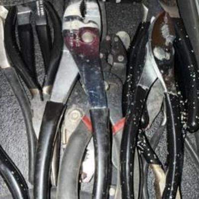 Sale Photo Thumbnail #79