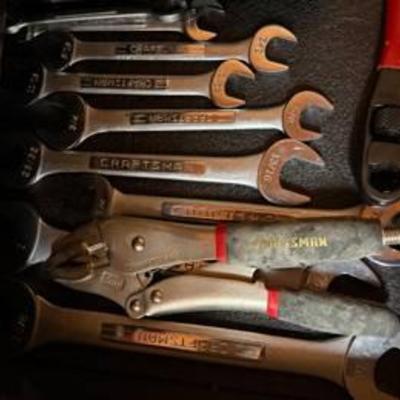 Sale Photo Thumbnail #133