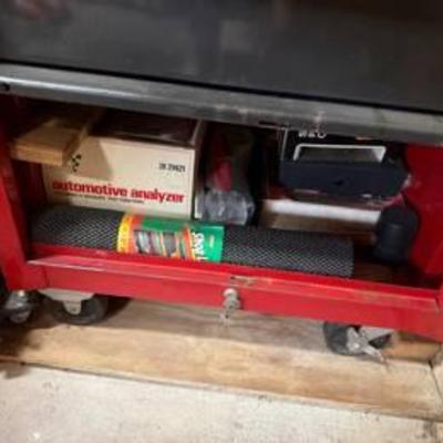 Sale Photo Thumbnail #29