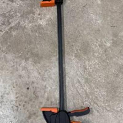 Sale Photo Thumbnail #43