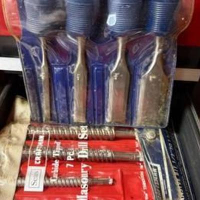 Sale Photo Thumbnail #105