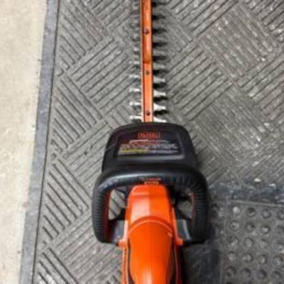 Sale Photo Thumbnail #91