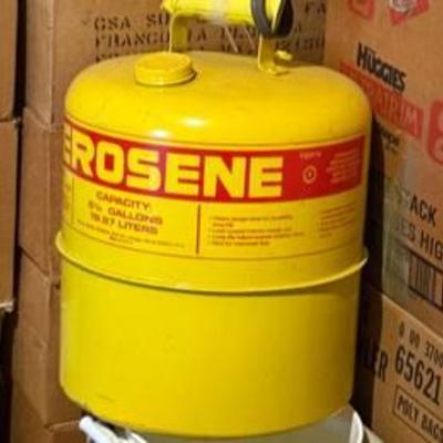 Sale Photo Thumbnail #101