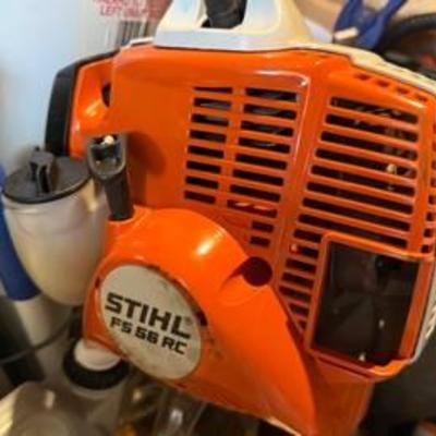 Sale Photo Thumbnail #89