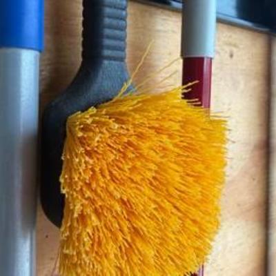 Sale Photo Thumbnail #11