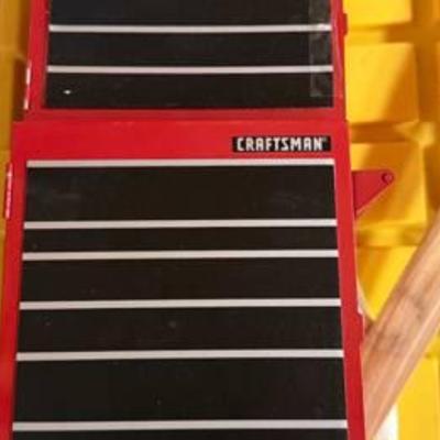 Sale Photo Thumbnail #145