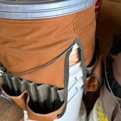 Sale Photo Thumbnail #36