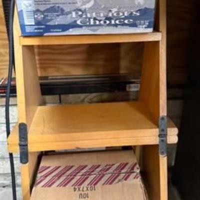 Sale Photo Thumbnail #111