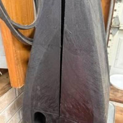 Sale Photo Thumbnail #95