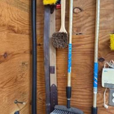 Sale Photo Thumbnail #38