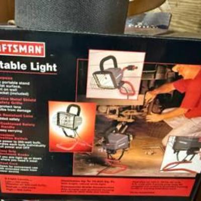 Sale Photo Thumbnail #62