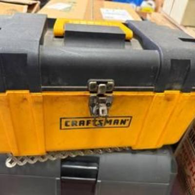 Sale Photo Thumbnail #5