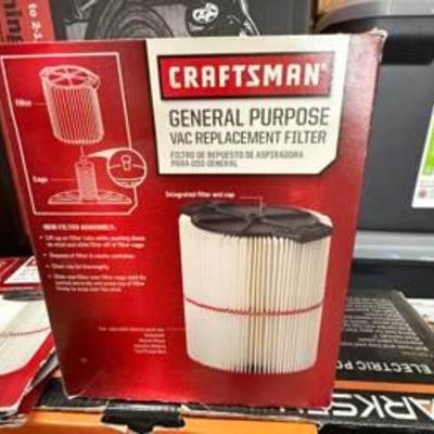 Sale Photo Thumbnail #148