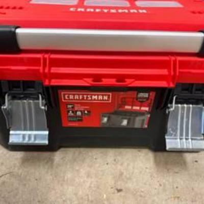 Sale Photo Thumbnail #94