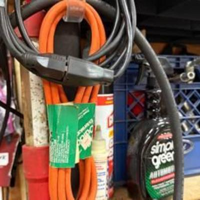 Sale Photo Thumbnail #138