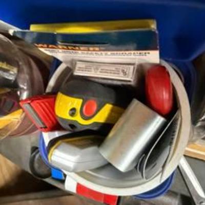 Sale Photo Thumbnail #2