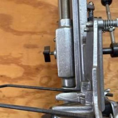 Sale Photo Thumbnail #144