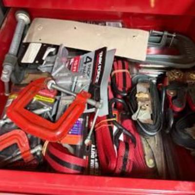 Sale Photo Thumbnail #41