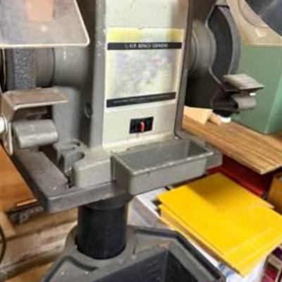 Sale Photo Thumbnail #109