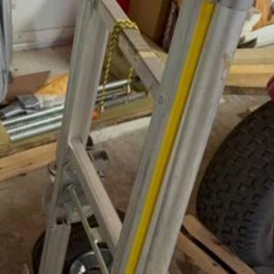 Sale Photo Thumbnail #63