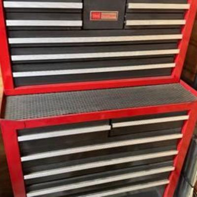 Sale Photo Thumbnail #42