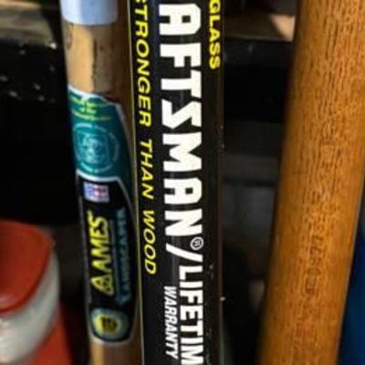 Sale Photo Thumbnail #129