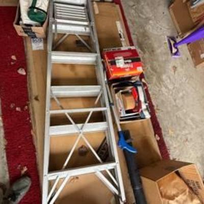 Sale Photo Thumbnail #108