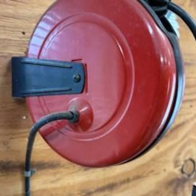 Sale Photo Thumbnail #49