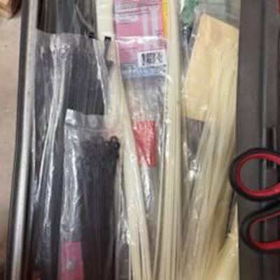 Sale Photo Thumbnail #53