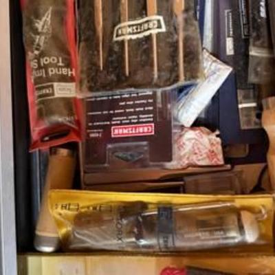 Sale Photo Thumbnail #75